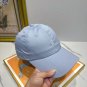 Urban Casual Adjustable Baseball Cap Unisex Outdoor (328)