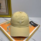 Urban Casual Adjustable Baseball Cap Unisex Outdoor (329)