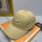 Urban Casual Adjustable Baseball Cap Unisex Outdoor (329)