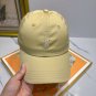Urban Casual Adjustable Baseball Cap Unisex Outdoor (329)
