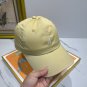Urban Casual Adjustable Baseball Cap Unisex Outdoor (329)