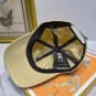 Urban Casual Adjustable Baseball Cap Unisex Outdoor (329)