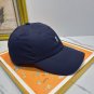 Urban Casual Adjustable Baseball Cap Unisex Outdoor (330)