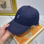 Urban Casual Adjustable Baseball Cap Unisex Outdoor (330)