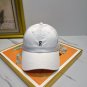 Urban Casual Adjustable Baseball Cap Unisex Outdoor (331)