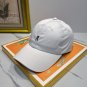 Urban Casual Adjustable Baseball Cap Unisex Outdoor (331)
