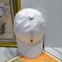 Urban Casual Adjustable Baseball Cap Unisex Outdoor (331)