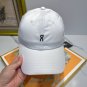 Urban Casual Adjustable Baseball Cap Unisex Outdoor (331)