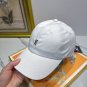 Urban Casual Adjustable Baseball Cap Unisex Outdoor (331)