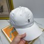Urban Casual Adjustable Baseball Cap Unisex Outdoor (331)