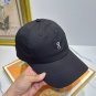 Urban Casual Adjustable Baseball Cap Unisex Outdoor (332)
