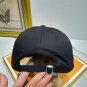 Urban Casual Adjustable Baseball Cap Unisex Outdoor (332)