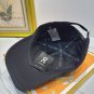 Urban Casual Adjustable Baseball Cap Unisex Outdoor (332)