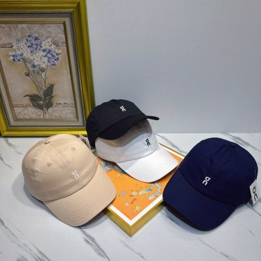 Urban Casual Adjustable Baseball Cap Unisex Outdoor (333)