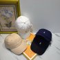 Urban Casual Adjustable Baseball Cap Unisex Outdoor (333)