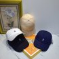 Urban Casual Adjustable Baseball Cap Unisex Outdoor (333)