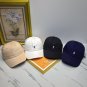 Urban Casual Adjustable Baseball Cap Unisex Outdoor (333)