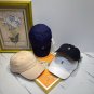 Urban Casual Adjustable Baseball Cap Unisex Outdoor (333)
