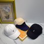 Urban Casual Adjustable Baseball Cap Unisex Outdoor (333)