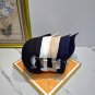 Urban Casual Adjustable Baseball Cap Unisex Outdoor (333)