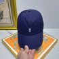 Urban Casual Adjustable Baseball Cap Unisex Outdoor (334)