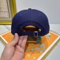 Urban Casual Adjustable Baseball Cap Unisex Outdoor (334)