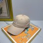 Urban Casual Adjustable Baseball Cap Unisex Outdoor (335)