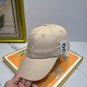 Urban Casual Adjustable Baseball Cap Unisex Outdoor (335)