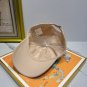 Urban Casual Adjustable Baseball Cap Unisex Outdoor (335)
