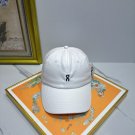 Urban Casual Adjustable Baseball Cap Unisex Outdoor (336)