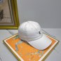 Urban Casual Adjustable Baseball Cap Unisex Outdoor (336)
