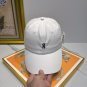 Urban Casual Adjustable Baseball Cap Unisex Outdoor (336)