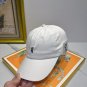 Urban Casual Adjustable Baseball Cap Unisex Outdoor (336)