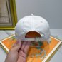 Urban Casual Adjustable Baseball Cap Unisex Outdoor (336)
