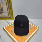 Urban Casual Adjustable Baseball Cap Unisex Outdoor (337)