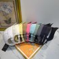 Urban Casual Adjustable Baseball Cap Unisex Outdoor (338)