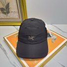 Urban Casual Adjustable Baseball Cap Unisex Outdoor (339)