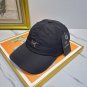 Urban Casual Adjustable Baseball Cap Unisex Outdoor (339)