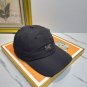 Urban Casual Adjustable Baseball Cap Unisex Outdoor (339)