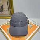 Urban Casual Adjustable Baseball Cap Unisex Outdoor (341)