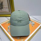 Urban Casual Adjustable Baseball Cap Unisex Outdoor (342)