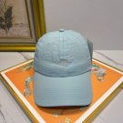 Urban Casual Adjustable Baseball Cap Unisex Outdoor (343)