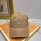 Urban Casual Adjustable Baseball Cap Unisex Outdoor (344)