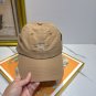 Urban Casual Adjustable Baseball Cap Unisex Outdoor (344)