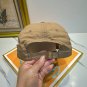 Urban Casual Adjustable Baseball Cap Unisex Outdoor (344)