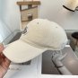 Urban Casual Adjustable Baseball Cap Unisex Outdoor (352)