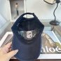 Urban Casual Adjustable Baseball Cap Unisex Outdoor (364)
