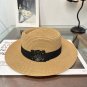 Urban Casual Adjustable Baseball Cap Unisex Outdoor (375)