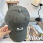 Urban Casual Adjustable Baseball Cap Unisex Outdoor (382)
