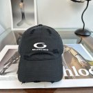 Urban Casual Adjustable Baseball Cap Unisex Outdoor (383)